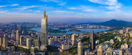 定州-首屏背景图
