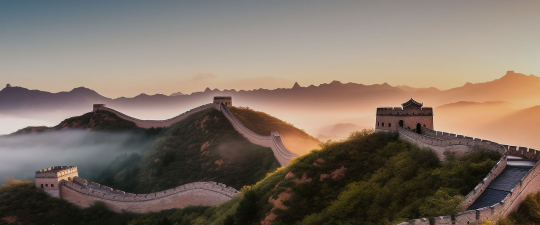 定州-首屏背景图